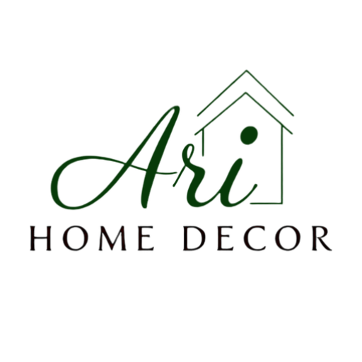 Ari Home Decor