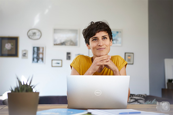 How to Choose a Used Dell Laptop Based on Your Needs: Latitude vs Inspiron vs XPS