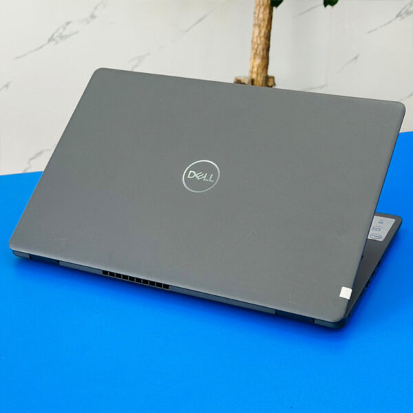 Used Dell Inspiron 15 3501 Laptop - 15.6" FHD Intel Core i3-1005