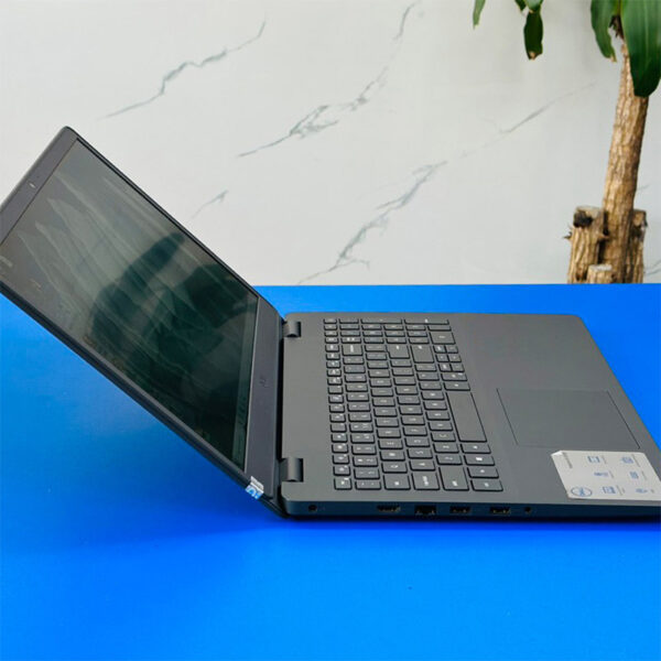 Used Dell Inspiron 15 3501 Laptop - 15.6" FHD Intel Core i3-1005