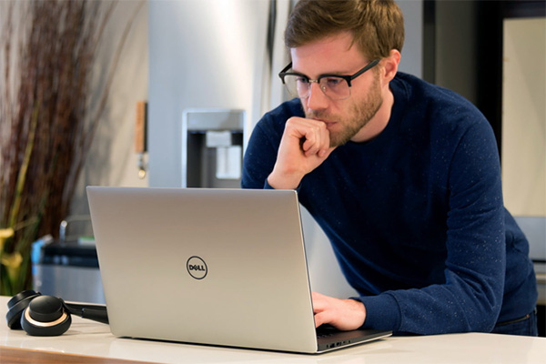 Best Used Dell Laptop for Office Work: A Practical Buyer’s Guide