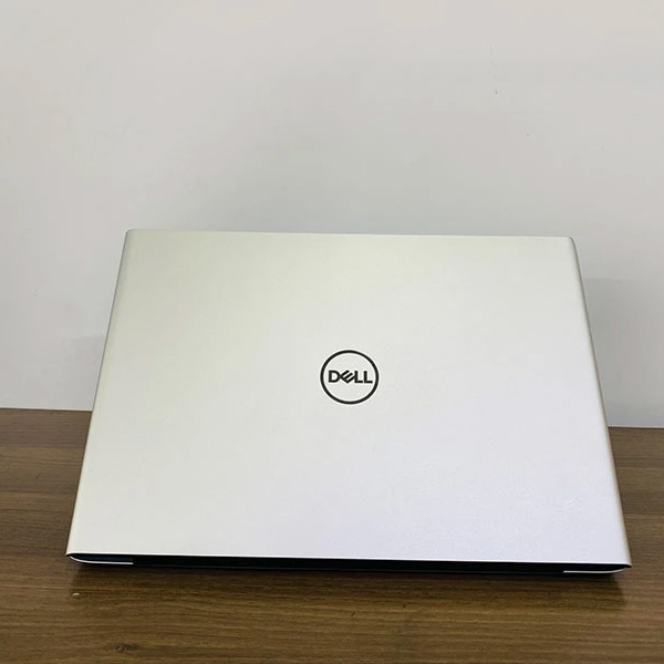 Used Dell Vostro 5471 Laptop - Intel Core i5 - Like New 82%
