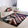 arizona diamondbacks rug living room carpet regtangle carpet floor decor home decor ver 15