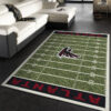 Atlanta Falcon Rug NFL Area Rug Bathroom Rug Indoor Indoor Rugs Rectangle Carpet 3 atlanta falcons area rug bathroom rug floor rug regtangle carpet home decor ver 86