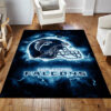 atlanta falcons carpet bathroom rug floor rug regtangle carpet home decor ver 107