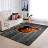 Baltimore Rug MLB Area Rug Bedroom Area Rug Indoor Rug Rectangle Carpet 4 baltimore orioles rug living room carpet regtangle carpet floor decor home decor ver 39