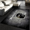 baltimore ravens rug living room rug floor rug regtangle carpet home decor ver 201