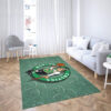 boston celtics rug living room carpet regtangle carpet floor decor home decor ver 58