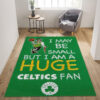 Boston Celtics Area Rug NBA Area Rug Dining Room Rugs Indoor Rug Rectangle Carpet 3 boston celtics rug living room carpet regtangle carpet floor decor home decor ver 59