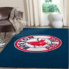 boston red sox rug living room carpet regtangle carpet floor decor home decor ver 47