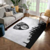 Brooklyn Nets Rug NBA Area Rug Kitchen Rug Indoor Indoor Rugs Rectangle Carpet 4 brooklyn nets rug living room carpet regtangle carpet floor decor home decor ver 94
