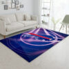 Buffalo Bills Area Rug NFL Area Rug Kitchen Rug Indoor Rugs Rectangle Carpet 4 buffalo bills area rug bath rug floor rug regtangle carpet home decor ver 228