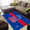 buffalo bills rugs living room rug floor rug regtangle carpet home decor ver 296