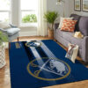 buffalo sabres rug living room carpet regtangle carpet floor decor home decor ver 62
