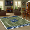 buffalo sabres rug living room carpet regtangle carpet floor decor home decor ver 69