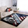 carolina panthers rugs bathroom rug floor rug regtangle carpet home decor ver 335
