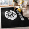 chicago bears rugs carpet living room rug floor rug regtangle carpet home decor ver 409