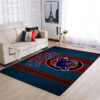 Chicago Bears Rug NFL Area Rug Living Room Area Rug Indoor Rugs Rectangle Carpet 3 chicago bears rugs living room rug floor rug regtangle carpet home decor ver 414