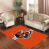 cincinnati bengals area rug bathroom rug floor rug regtangle carpet home decor ver 415