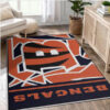 cincinnati bengals rugs bathroom rug floor rug regtangle carpet home decor ver 467