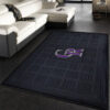colorado rockies rug living room carpet regtangle carpet floor decor home decor ver 88