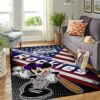 colorado rockies rug living room carpet regtangle carpet floor decor home decor ver 91