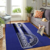 colorado rockies rug living room carpet regtangle carpet floor decor home decor ver 92