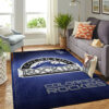 colorado rockies rug living room carpet regtangle carpet floor decor home decor ver 94