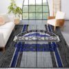 colorado rockies rug living room carpet regtangle carpet floor decor home decor ver 95