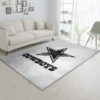 dallas cowboys rug living room rug floor rug regtangle carpet home decor ver 526