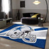 dallas cowboys rugs living room rug floor rug regtangle carpet home decor ver 543