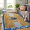 dallas mavericks rug living room carpet regtangle carpet floor decor home decor ver 221