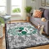 dallas stars rug living room carpet regtangle carpet floor decor home decor ver 125