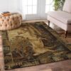Deer Rug Living Room Rug 3 deer rug living room rug