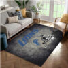 detroit lions carpet bath rug floor rug regtangle carpet home decor ver 645