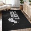 detroit lions carpet bath rug floor rug regtangle carpet home decor ver 646