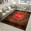 Detroit Pistons Area Rug NBA Area Rug Bedroom Area Rug Indoor Rugs Rectangle Carpet 3 detroit pistons rug living room carpet regtangle carpet floor decor home decor ver 285