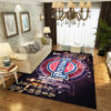 Detroit Pistons Rug NBA Area Rug Kitchen Rug Indoor Rugs Rectangle Carpet 4 detroit pistons rug living room carpet regtangle carpet floor decor home decor ver 287
