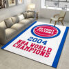Detroit Pistons Rug NBA Area Rug Living Room Area Rug Indoor Indoor Rugs Rectangle Carpet 3 detroit pistons rug living room carpet regtangle carpet floor decor home decor ver 301