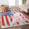 detroit red wings rug living room carpet regtangle carpet floor decor home decor ver 129