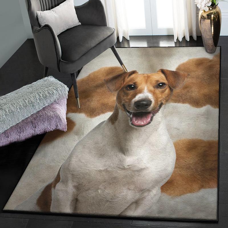 Dog Indoor Indoor Rugs