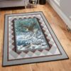 Eagle Large Living Room Rugs 3 eagle large living room rugs