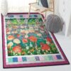 Flamingo Lover Large Area Rugs Flamingo Rug 3 flamingo lover large area rugs flamingo rug