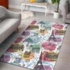 france area rugs living room living room area rug
