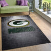green bay packers carpet living room rug floor rug regtangle carpet home decor ver 713