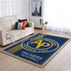 green bay packers carpet living room rug floor rug regtangle carpet home decor ver 716