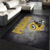 green bay packers rugs bath rug floor rug regtangle carpet home decor ver 749