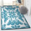hawaii washable rugs hawaiian rug