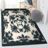 holiday indoor outdoor rugs hawaiian turtle rug