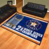 houston astros rug living room carpet regtangle carpet floor decor home decor ver 107